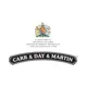 Shop all Carr & Day & Martin products